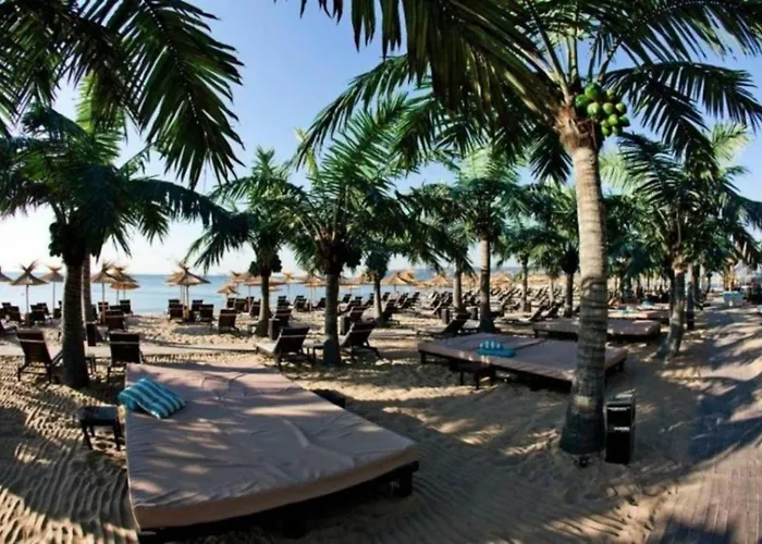 Апартаменты 1br Nomad-friendly 15mins Walk To Centre With Designated Workspace