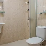 公寓 1br Nomad-friendly 15mins Walk To Centre With Designated Workspace 瓦爾納
