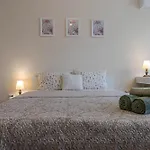 1br Nomad-friendly 15mins Walk To Centre With Designated Workspace Appartement *