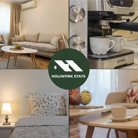 1br 8 Mins To With Free Street Parking Apartment