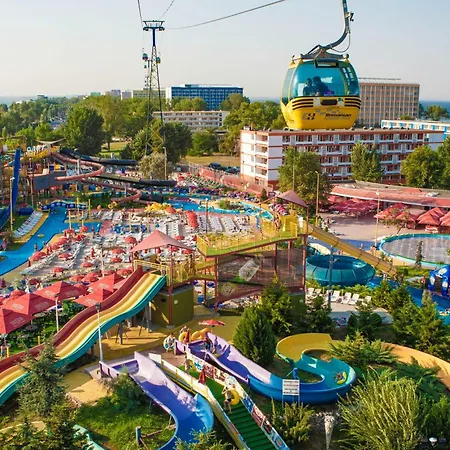 1br 8 Mins To With Designated Workspace Apartamento