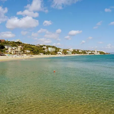 Апартаменти 1br Nomad-friendly 15mins Walk To Centre With Designated Workspace *